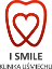 I-Smile Logo